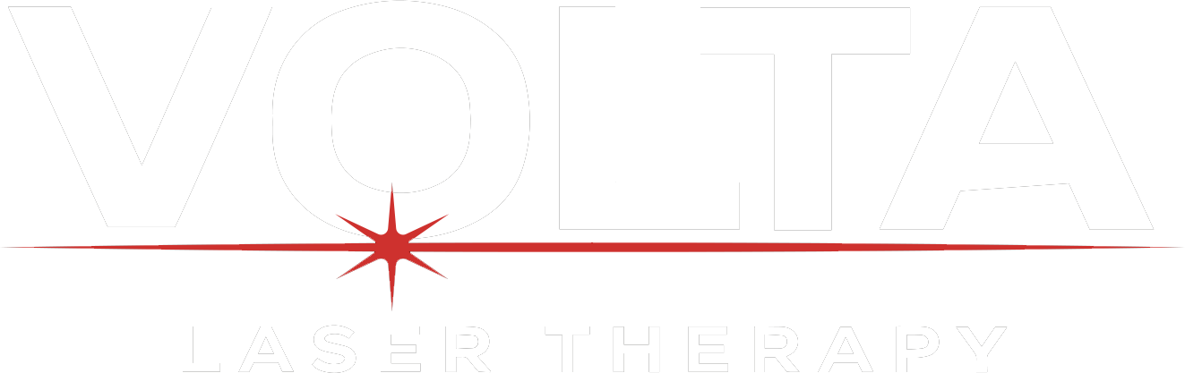 VOLTA Laser Therapy